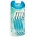 Simply Venus3 Sensitive 4kpl varsitert