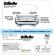 Gillette Skinguard Sensitive 4 kpl terpakkaus