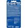 Gillette Sensor 3 varsitert 4kpl