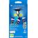 Gillette Mach3 Turbo partahyl   1 ter