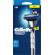 Gillette Mach3 Turbo partah�yl�   1 ter�