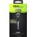 Labs Exfoliating razor partahyl -1 ter