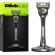 Labs Exfoliating razor partahyl -1 ter