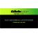 Labs Moisturizer kosteusvoide 100ml