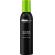 Labs by Gillette Quick Rinse Lightweight -partavaahto, joka auttaa suojaamaan ihoa, 240 ml