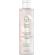 Venus Hpykarvoille ja Intiimialueen iholle, 2-in-1-Puhdistusaine + Ihokarvanajogeeli, 190 ml