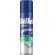 GILLETTE SERIES GEL Sensitive partageeli 200ml.