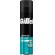 Gillette Sensitive parranajogeeli 200 ml