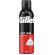 Gillette Regular partavaahto 200 ml