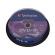 VERBATIM DVD+R LEVY 10kpl 4,7GB DVD+R Verbatim 16X