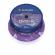 VERBATIM DVD+R LEVY 25kpl 4,7GB DVD+R Verbatim 16X