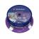 VERBATIM DVD+R LEVY 25kpl 4,7GB DVD+R Verbatim 16X