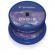 VERBATIM DVD+R LEVY 50kpl 4,7GB DVD+R Verbatim 16X