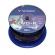 VERBATIM DVD+R LEVY 50kpl 4,7GB DVD+R Verbatim 16X