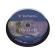 VERBATIM DVD+R LEVY 10kpl 4,7GB DVD+R LightScribe 16X