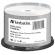VERBATIM DVD+R LEVY 50kpl 8,5GB DVD+R Double Layer 8X
