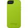 Otterbox Prefix suojakotelo iPhone 5, Lime
