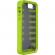 Otterbox Prefix suojakotelo iPhone 5, Lime