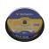 VERBATIM DVD+RW LEVY 10kpl 4,7GB DVD+RW 4X