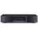 Topfield TF550PVR 320GB, antenni DVB-T ja kaapeliverkkoon DVB-C