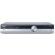 Topfield TF650PVR 500GB, tallentava, antenni DVB-T ja kaapeliverkkoon DVB-C