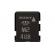 SONY MEMORY STICK MICRO M2 4GB (MSA4GN2)