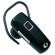 CELLULARLINE BLUETOOTH HANDSFREE BTC5