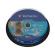 VERBATIM CD-R LEVY 10kpl 700 MB AZO, 52X