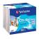 VERBATIM CD-R LEVY 20kpl 700 MB AZO, CD-R, 52X