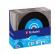 VERBATIM CD-R LEVY 10kpl 700 MB AZO, CD-R Data
