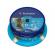 VERBATIM CD-R LEVY 25kpl 700 MB AZO, CD-R, 52X