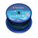 VERBATIM CD-R LEVY 50kpl 700 MB AZO, CD-R, 52X