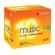 VERBATIM CD-R LEVY 10kpl 80 min Live it Music CD-R for Audio 10 pack RETAIL - ME10