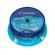 VERBATIM CD-R LEVY 25kpl NON AZO spindel, retail 700 MB