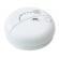ALARM C588H H�k�varoitin, Testipainike, hetkellinen mykistys (HUSH) -toiminto, helppo asennus, LED indikaattori, sis.rak. vianhavaitsemispiiri, 9V paristo ja ruuvit sis. pakettiin