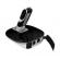 OPTION GLOBE SURFER X1 Telakka USB-modeemille