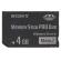 Sony Memory Stick PRO DUO 4GB MARK 2 (MSMT4GN)