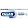 Oral-B Gum & Enamel Pro-REPAIR Original 75 ml hammastahna