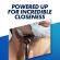 Proglide Flexball Power partahyl