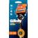 Proglide Flexball Power partahyl