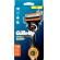 Proglide Flexball Power partah�yl�
