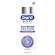 Oral-B 3D White Clinical Diamond Clean -hammastahna 75ml