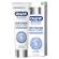 Oral-B 3D White Clinical Power Fresh -hammastahna 75ml