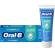 Oral-B ProExpert Deep Clean 75ml  hammastahna