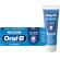 Oral-B ProExpert Professional Protection 75ml hammastahna