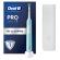 ORAL-B PRO1 TURQUOISE SHKHAMMASHARJA + MATKAKOTELO