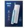 ORAL-B PRO1 TURQUOISE SHKHAMMASHARJA + MATKAKOTELO