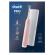 ORAL-B PRO1 PINK S�HK�HAMMASHARJA + MATKAKOTELO