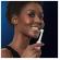 ORAL-B PRO1 PINK S�HK�HAMMASHARJA + MATKAKOTELO