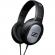 Sennheiser HD-201 kuulokkeet